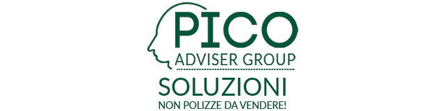 logo Pico soluzioni