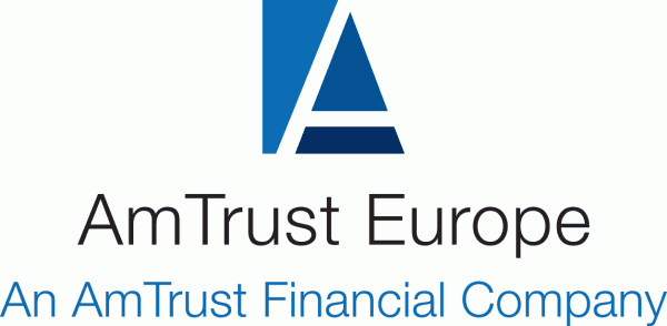 AmTrust Europe logo