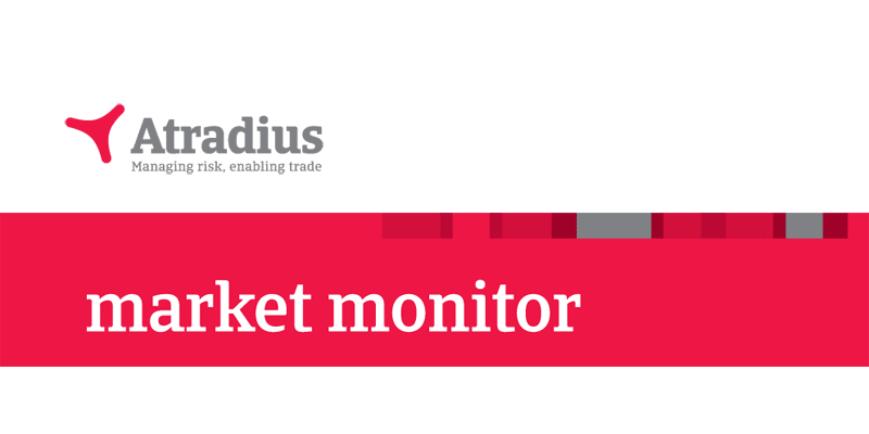 logo atradius market monitor