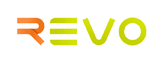 Logo Revo