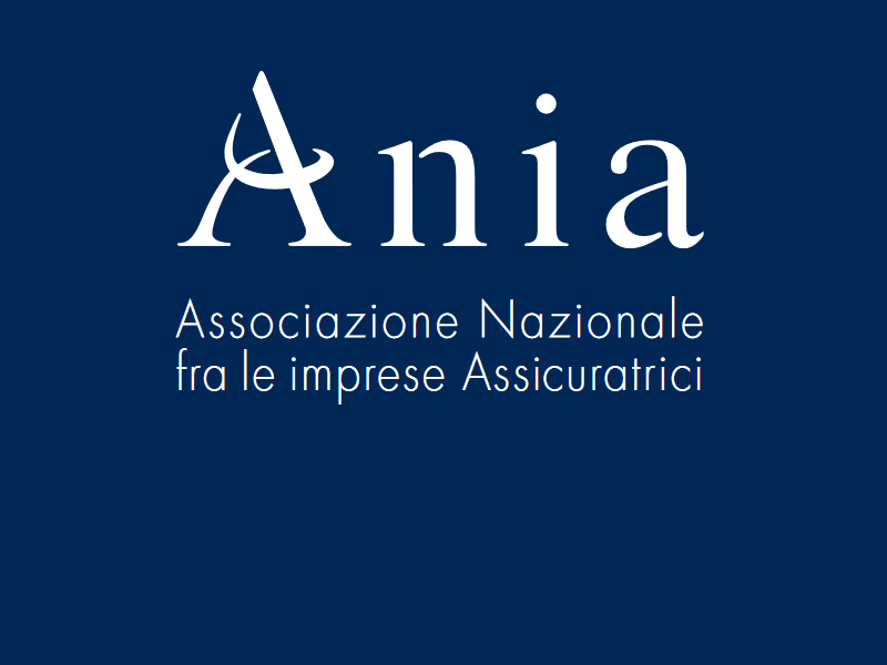 logo Ania