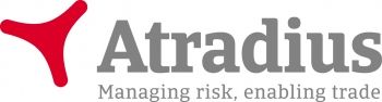 Logo Atradius Market Monitor