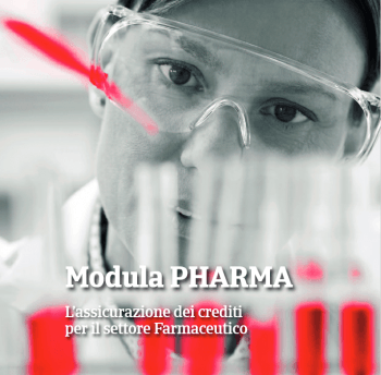 Atradius Modula Pharma