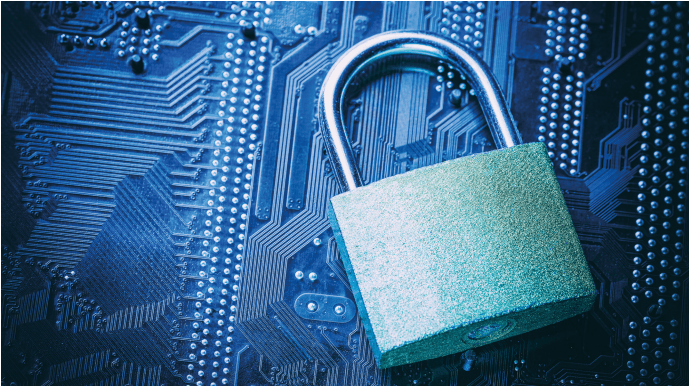 rischi cyber catastrofici evoluzione imprevedibile vulnerabilità