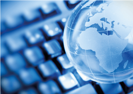 rischi cyber catastrofici coperture assicurative aziende
