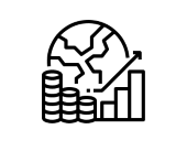 campanelli di allarme: situazione economica del cliente