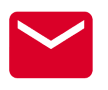 metodi di recupero crediti email promemoria