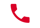 metodi di recupero crediti telefonata contatto diretto