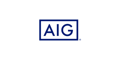 logo AIG