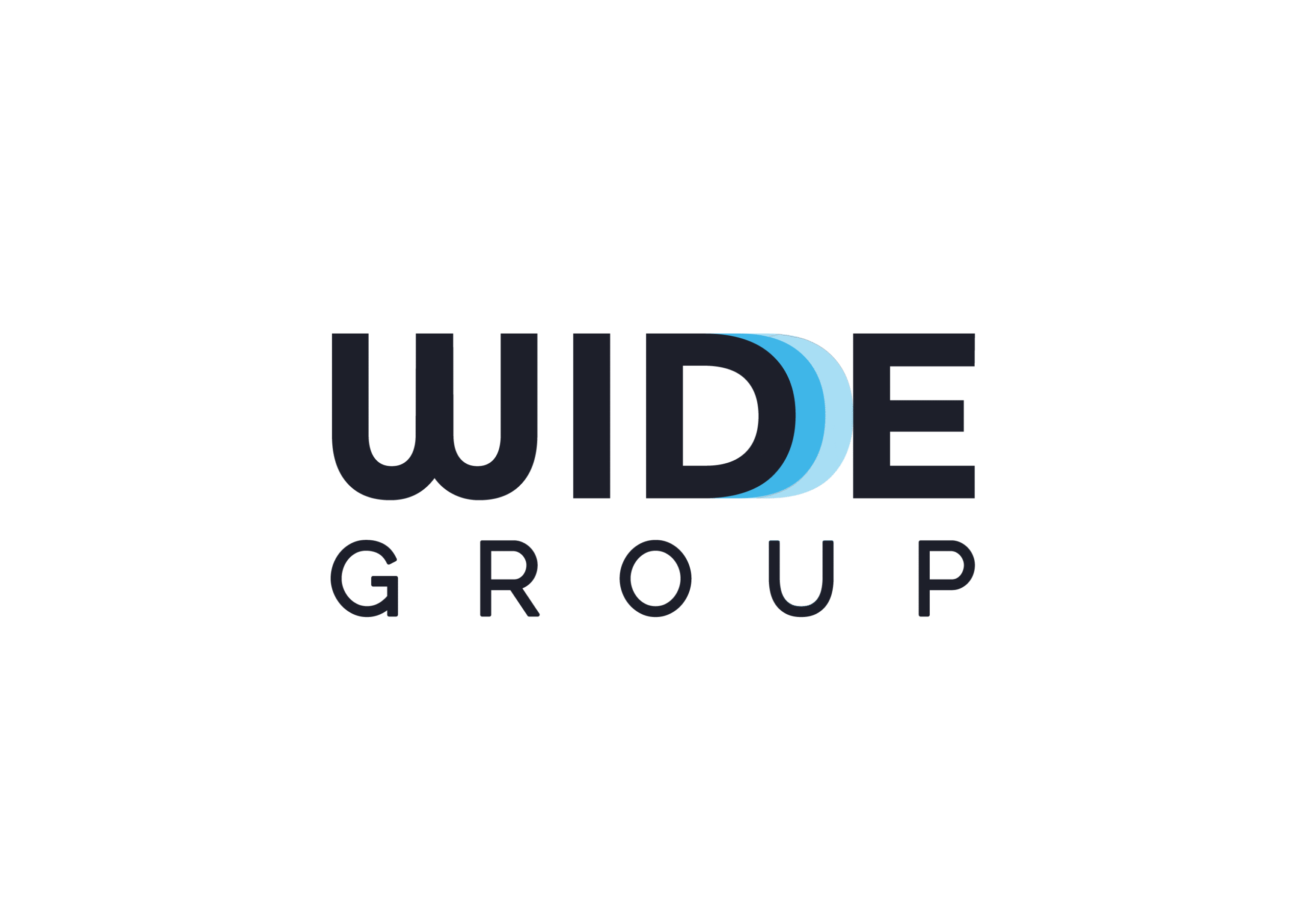 logo Wide Group