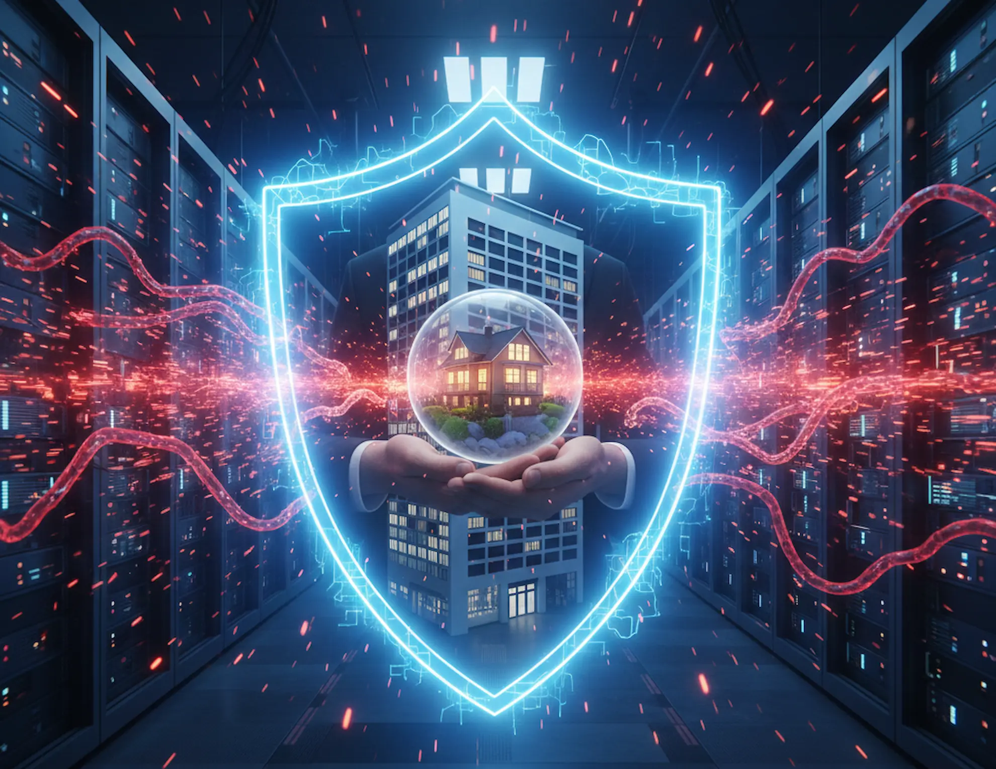 Assicurazione Cyber - cyber-enterprise-risk-management-pmi