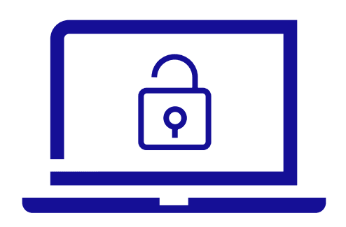 sicurezza informatica assicurazione cyber risk