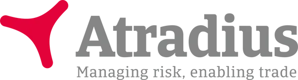 logo Atradius