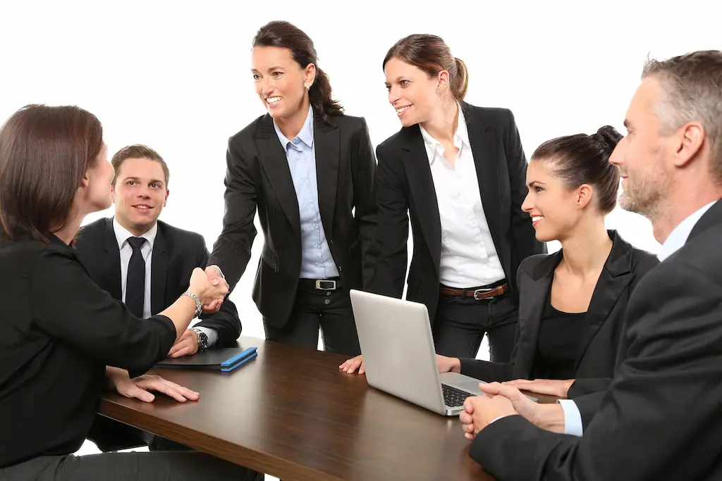 Assicurazione RC Professionale - consulenza specializzata broker assicurativo