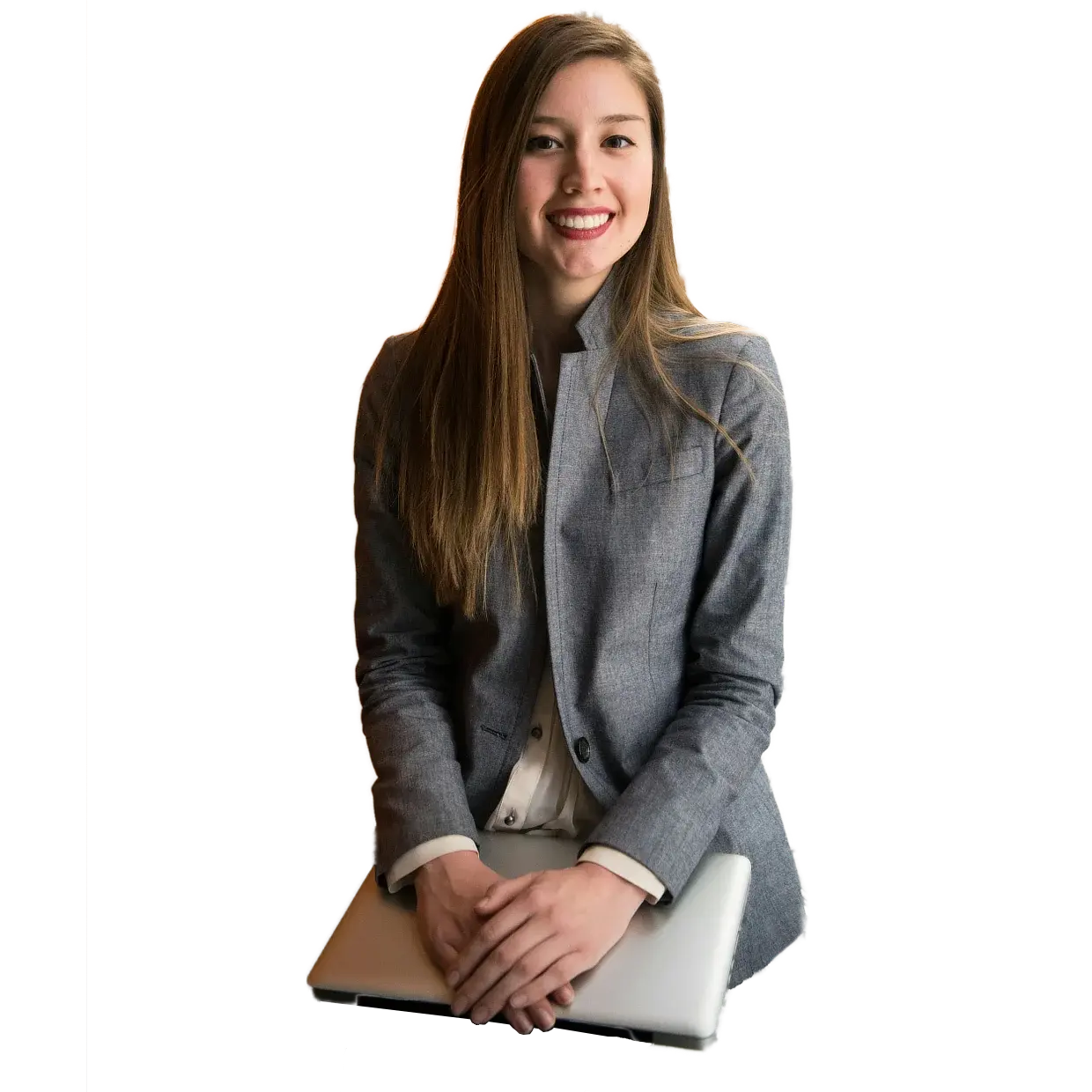 consulente Pico Adviser per RC Professionale e professionisti