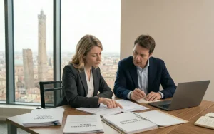 errori comunicazione recupero crediti gestione clienti insoluti