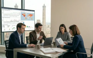 rischi cyber catastrofici espansione continua aziende PMI