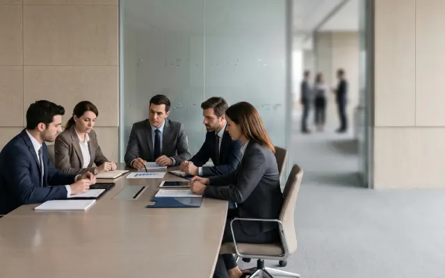 Annullamento eventi ordine pubblico: riunione istituzionale del comitato per la sicurezza pubblica