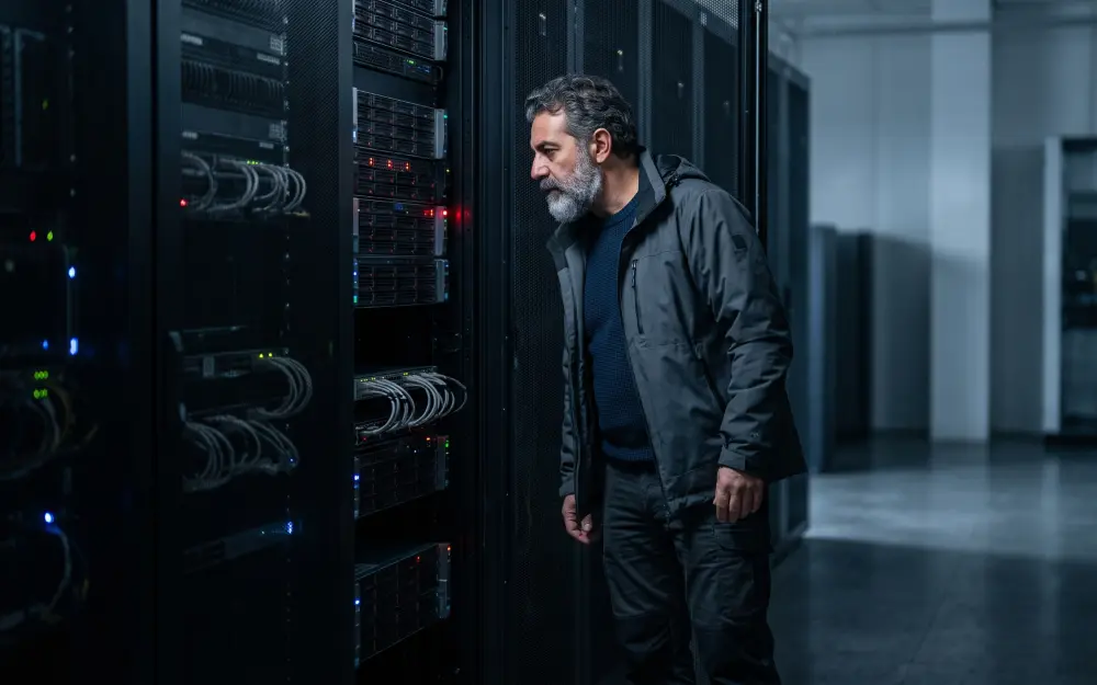 Assicurazione Cyber Risk - attacco informatico: rischio cyber per le imprese