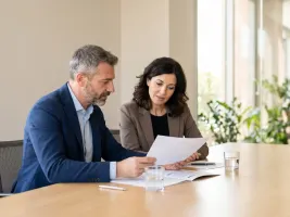 Team di Pico Adviser, broker assicurativo specializzato per PMI italiane dal 1991
