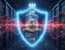 Assicurazione Cyber - cyber-enterprise-risk-management-pmi