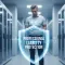 RC Professionale Informatica: consulente IT protetto da copertura assicurativa in data center