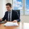 sollecitare pagamento cliente gestione ritardi