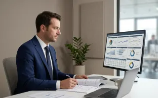 assicurazione credito conviene gestione rischio clienti