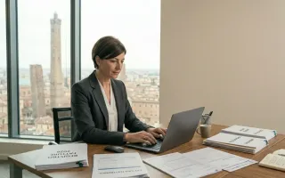 elementi indispensabili per le fatture PMI recupero crediti