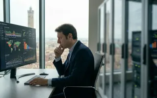 QCyberProtect QBE polizza cyber resilienza informatica PMI Italia
