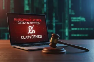 Caso Hamilton cyber: attacco ransomware e mancato indennizzo polizza per MFA mancante