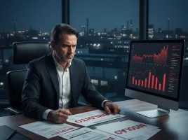 Assicurazione crediti commerciali protezione insolvenze imprenditore italiano documenti non pagati