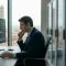 QCyberProtect QBE polizza cyber resilienza informatica PMI Italia