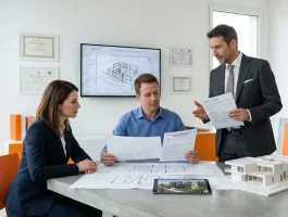 Convenzione RC Professionale Ordine Architetti Bologna