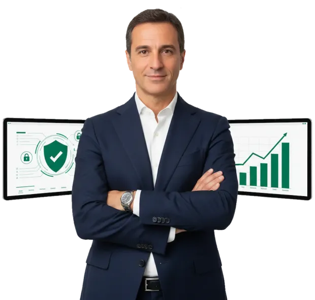 assicurazione credito commerciale – monitoraggio crediti aziendali
