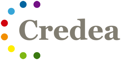 logo Credea