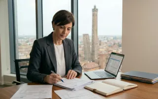metodi di recupero crediti pro e contro aziende PMI