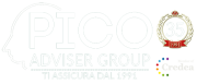 Pico Adviser