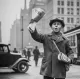 News - Paperboy