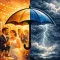 News Eventi Meteo