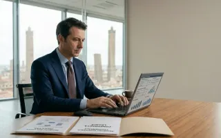 gestione rischi M&A settore tech PMI italiane acquisizioni