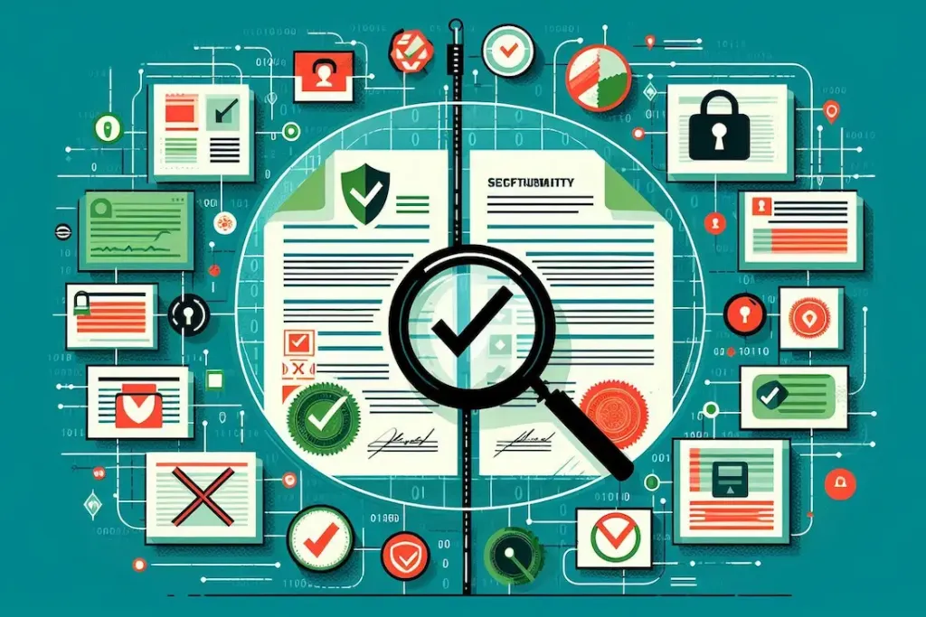 Fideiussioni false: elenco imprese assicurative ramo cauzioni sul sito IVASS garanzie finanziarie