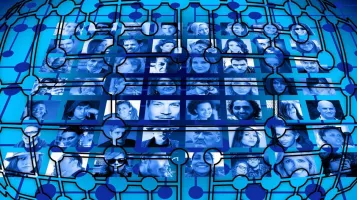 Elenco professioni RC Professionale: mosaico di categorie professionali italiane regolamentate e non regolamentate