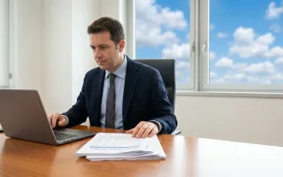 sollecitare pagamento cliente gestione ritardi