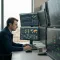 danni ambientali cyber sistemi OT industriali PMI