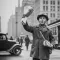 News - Paperboy