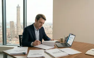 errori comunicazione recupero crediti aziende PMI