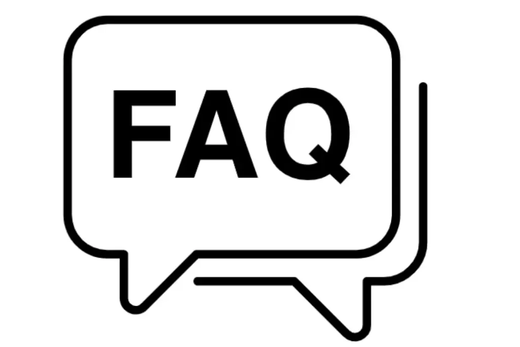 FAQ RC Professionale Informatica: fumetto con domande e risposte sulla polizza IT