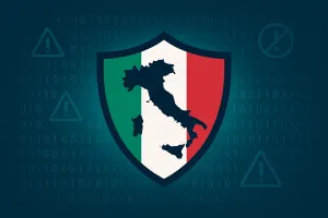 Rapporto Clusit 2025: protezione cyber PMI italiane dagli attacchi informatici