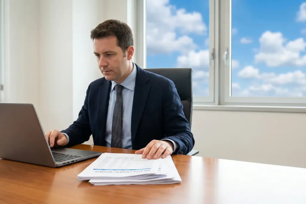 sollecitare pagamento cliente gestione ritardi